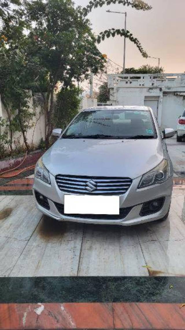 https://images10.gaadi.com/usedcar_image/4229534/original/2b5afb778b72903c56494f22f4df97f6.jpg?imwidth=6400