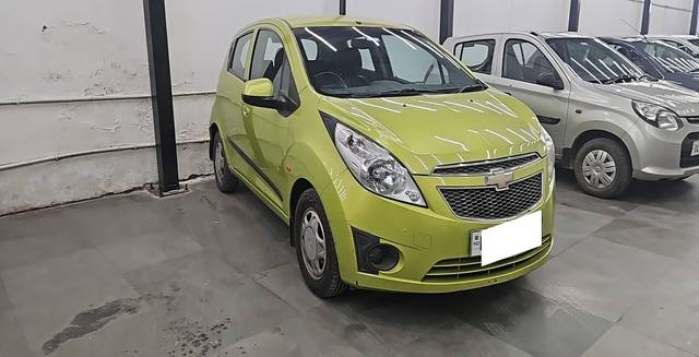 https://images10.gaadi.com/usedcar_image/4229544/original/processed_e802ba4319481f65e1ba0116829fb8aa.jpg?imwidth=6400