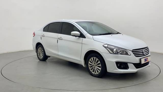 https://images10.gaadi.com/usedcar_image/4229628/original/ea8cc0b721b7f44ebf2616a1c3916756.jpg?imwidth=6400