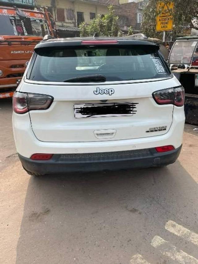 https://images10.gaadi.com/usedcar_image/4229634/original/processed_144a5317-aba5-407d-8288-9503be30f228.jpeg?imwidth=6401