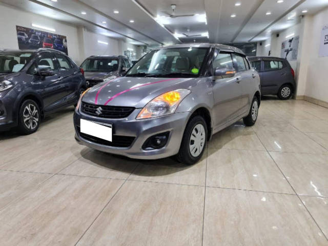 https://images10.gaadi.com/usedcar_image/4229636/original/processed_fae328a01cc4cbe495caf26df09e3254.png?imwidth=6402