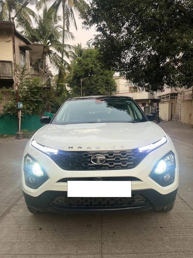 https://images10.gaadi.com/usedcar_image/4229668/original/processed_e05259c5927c4b9bfd053543ba97bd19.jpg?imwidth=6400