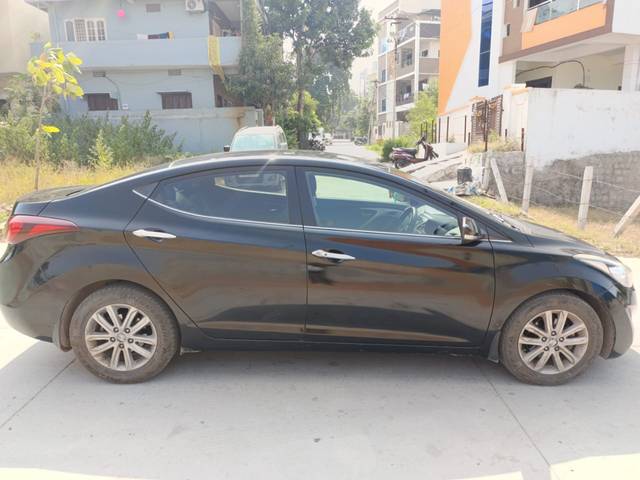 https://images10.gaadi.com/usedcar_image/4229678/original/5a647345fd09a104de876799f667b275.jpg?imwidth=6401