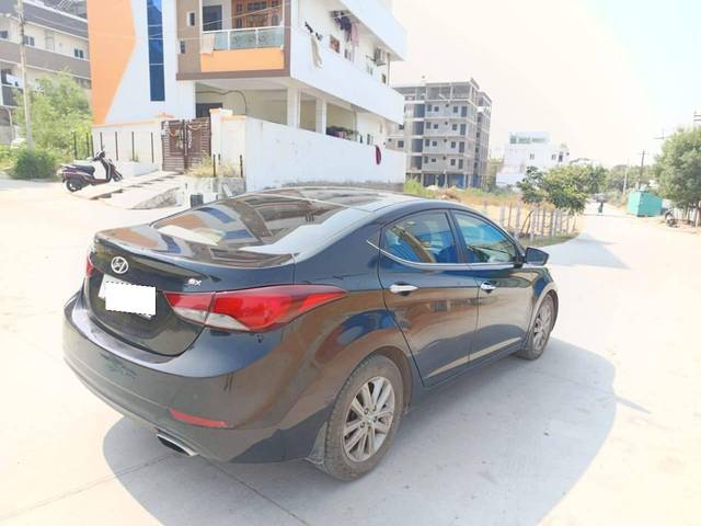 https://images10.gaadi.com/usedcar_image/4229678/original/processed_80ec3654c49881d2945949973ccc3d84.jpg?imwidth=6402