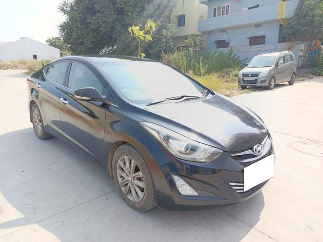 https://images10.gaadi.com/usedcar_image/4229678/original/processed_e56f5e74d6482883199c09a2a46334b4.jpg?imwidth=6400