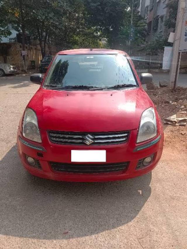 https://images10.gaadi.com/usedcar_image/4229682/original/processed_002ff0ce-1a51-459a-9aa3-1a90854c64f6.jpg?imwidth=6400