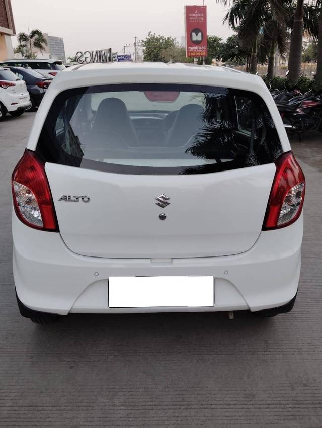 https://images10.gaadi.com/usedcar_image/4229689/original/processed_6bba33de3c35dcc93c83828d5eedef0b.jpg?imwidth=6401