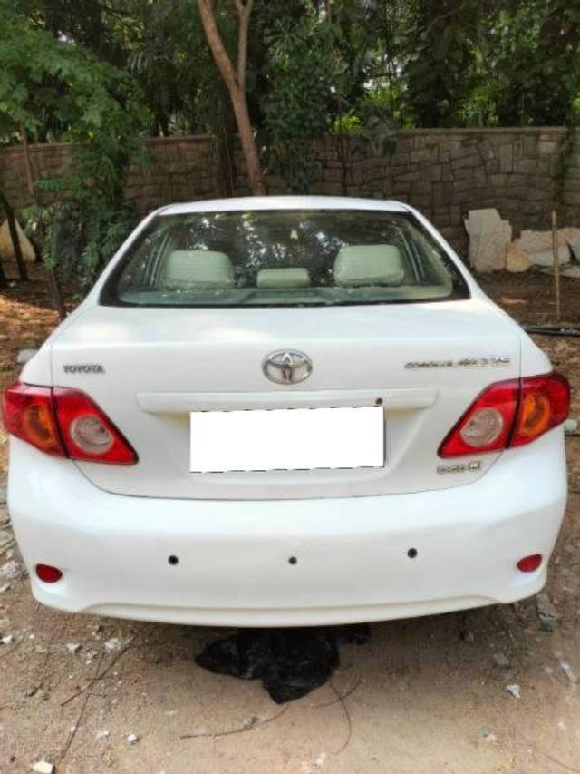 https://images10.gaadi.com/usedcar_image/4229700/original/processed_d10a91fb-7901-41fd-a98e-2c55070d6c00.jpg?imwidth=6401