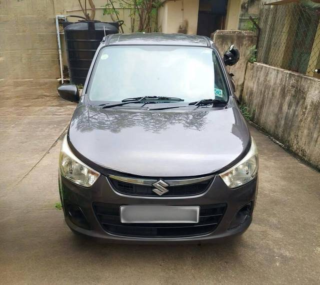 https://images10.gaadi.com/usedcar_image/4229721/original/processed_b876ed5e3fa0081651467a0631dc87cc.jpg?imwidth=6400