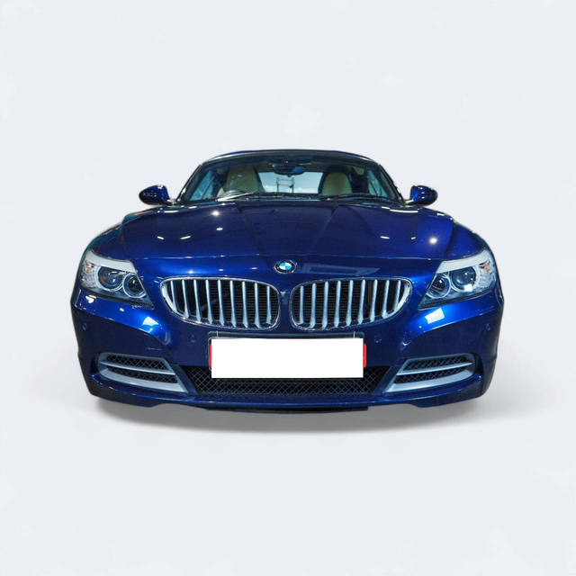 https://images10.gaadi.com/usedcar_image/4229726/original/processed_2bc80f980af82cc3a0e547fccfcbe38f.png?imwidth=6400