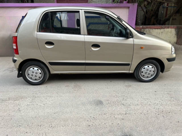 https://images10.gaadi.com/usedcar_image/4229728/original/0b244651643772e196a1647ca9d906bf.jpg?imwidth=6400