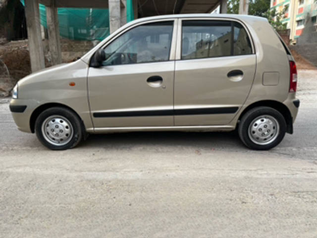 https://images10.gaadi.com/usedcar_image/4229728/original/efebc0a3f727042a70fbae3570a200b4.jpg?imwidth=6402