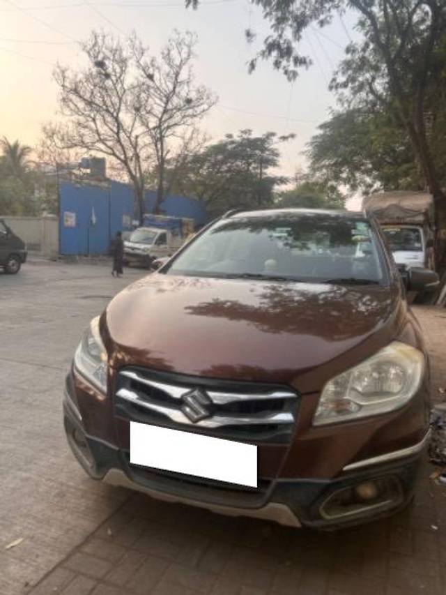 https://images10.gaadi.com/usedcar_image/4229775/original/processed_0a535d2b-8849-4559-ba75-df925686eea0.jpeg?imwidth=6400