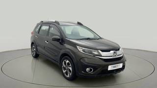 Honda BR-V Honda BR-V i-VTEC V CVT