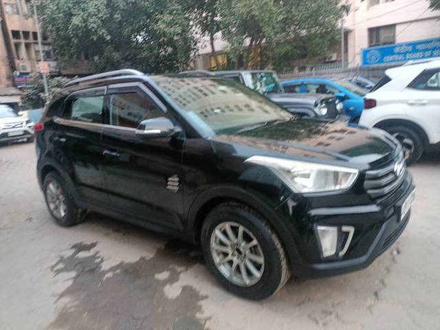 https://images10.gaadi.com/usedcar_image/4229844/original/processed_351c5ec331e2c3ddee23965dc528573b.jpg?imwidth=6400