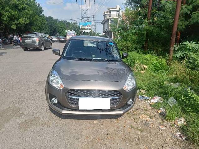 https://images10.gaadi.com/usedcar_image/4229872/original/processed_735cb9a5-0cf0-46b6-9147-3ecfa96e343c.jpg?imwidth=6400