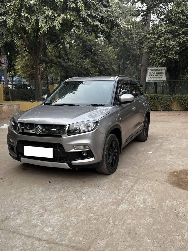 https://images10.gaadi.com/usedcar_image/4229997/original/processed_198ed78fe50cbd5687c39324102fb18e.jpeg?imwidth=6400