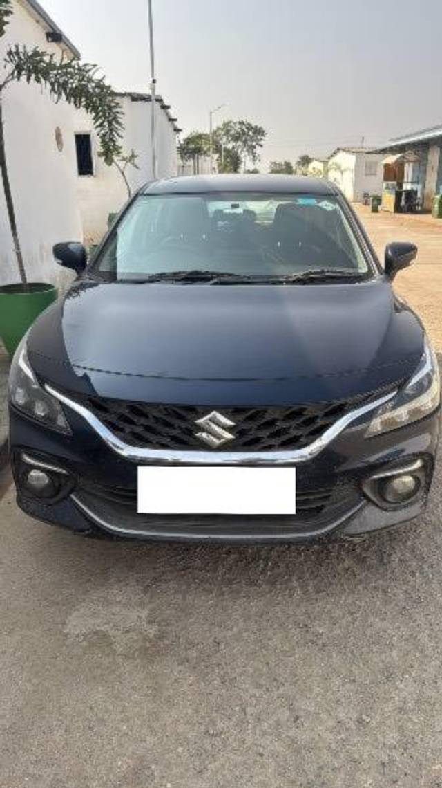 https://images10.gaadi.com/usedcar_image/4230018/original/processed_78645fb6-6a19-4ea1-bf24-05fb4642bb29.jpeg?imwidth=6400