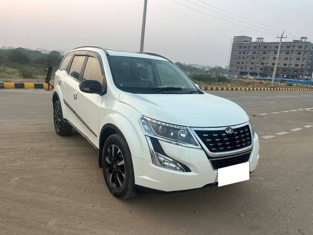 https://images10.gaadi.com/usedcar_image/4230045/original/processed_0472ebf5f34713151ee873a23cf4682a.jpg?imwidth=6400