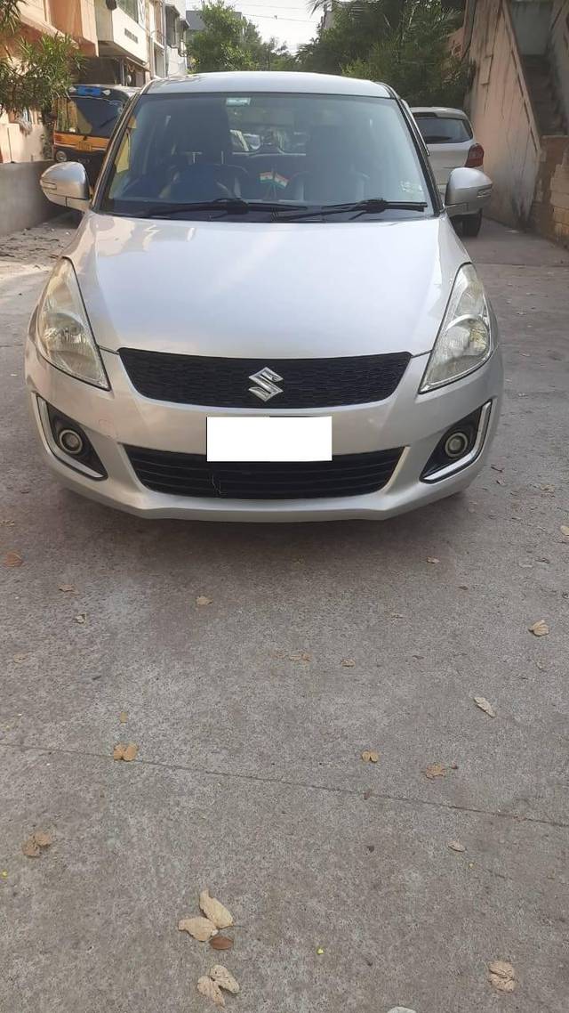 https://images10.gaadi.com/usedcar_image/4230064/original/processed_2c37deeef3c8a63a6f4b96a8da26746f.jpg?imwidth=6400