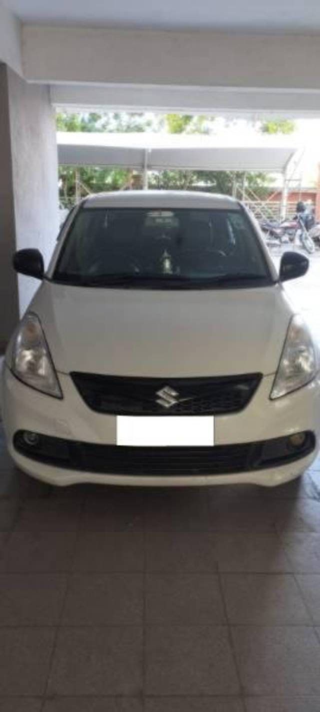 https://images10.gaadi.com/usedcar_image/4230068/original/processed_40f66987-cc3c-4472-8124-242368d0ce1b.jpg?imwidth=6401