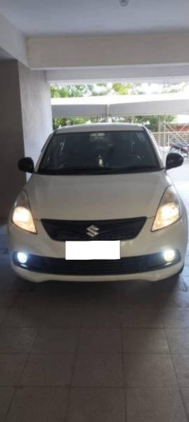 https://images10.gaadi.com/usedcar_image/4230068/original/processed_e96e738d-0017-497a-ac11-ca4a1dcf7673.jpg?imwidth=6402