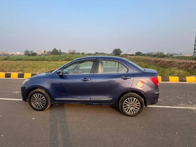 https://images10.gaadi.com/usedcar_image/4230069/original/processed_6f97845172bd7007ebdc63b3d8066f94.jpg?imwidth=6402