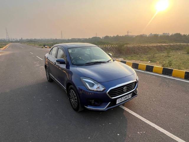 https://images10.gaadi.com/usedcar_image/4230069/original/processed_cfa08452c42d15c8666e8187e4e96562.jpg?imwidth=6400