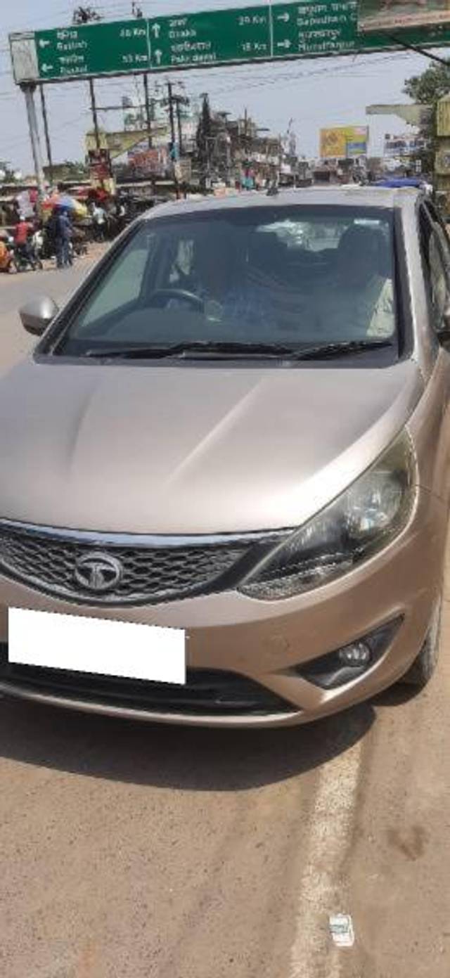 https://images10.gaadi.com/usedcar_image/4230086/original/processed_012709fc-15e9-4b5f-a8cd-e502fee3407c.jpg?imwidth=6400