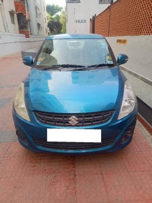 https://images10.gaadi.com/usedcar_image/4230098/original/3a96ef041c44be29ace5297634f1e321.jpg?imwidth=6400