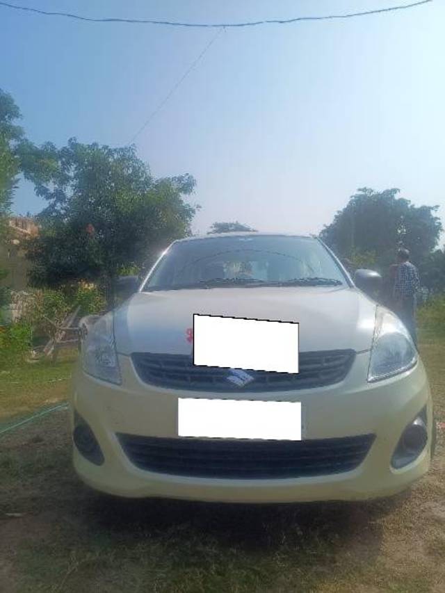 https://images10.gaadi.com/usedcar_image/4230108/original/processed_45b69c73-180f-4607-b53b-ab3d0a1f69fc.jpg?imwidth=6402