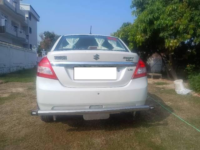 https://images10.gaadi.com/usedcar_image/4230108/original/processed_c8d5bf2f-a9d6-4204-b1ec-770992167e25.jpg?imwidth=6401