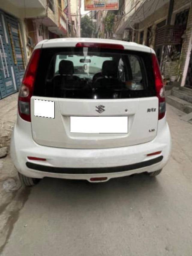 https://images10.gaadi.com/usedcar_image/4230126/original/1aced1cf441c0f6089c209d09c719dc2.jpeg?imwidth=6401