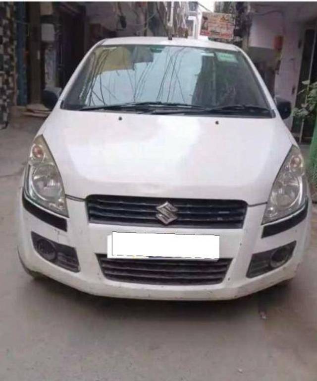 https://images10.gaadi.com/usedcar_image/4230126/original/3810a22e2956ae65a947d6578788aa27.jpeg?imwidth=6400