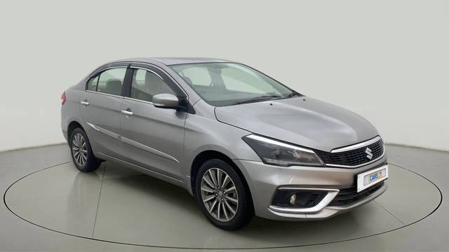 https://images10.gaadi.com/usedcar_image/4230148/original/e5b819d71ab7964ade58bd81394614ef.jpg?imwidth=6400