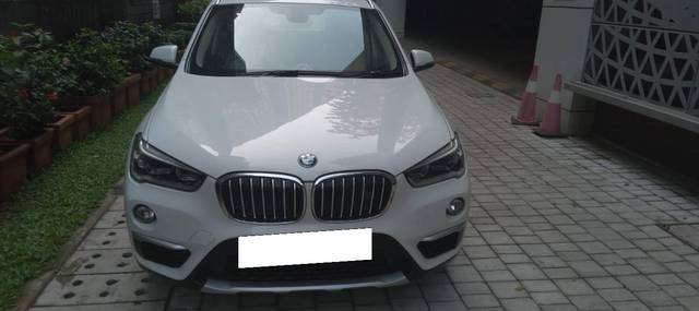 https://images10.gaadi.com/usedcar_image/4230177/original/2a9b5e775245f2ea187ded786c356850.jpg?imwidth=6400