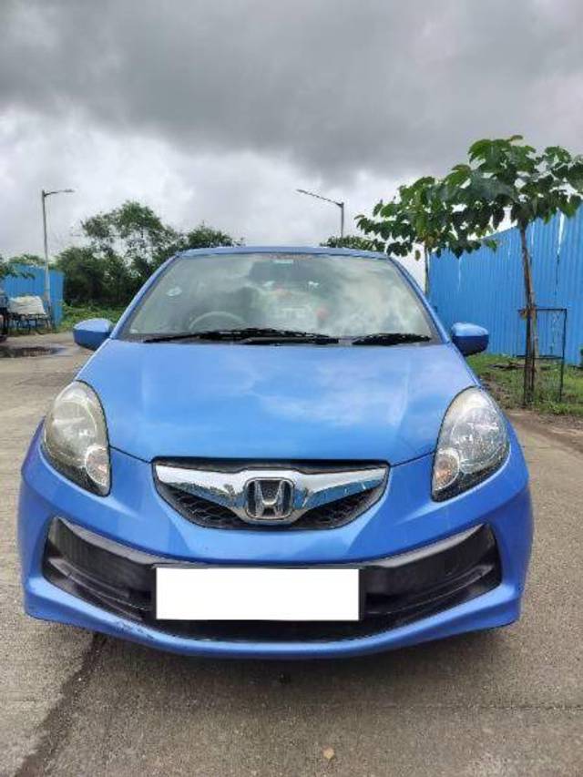 https://images10.gaadi.com/usedcar_image/4230179/original/d0822892a17ea184fa802991d460d264.jpg?imwidth=6400