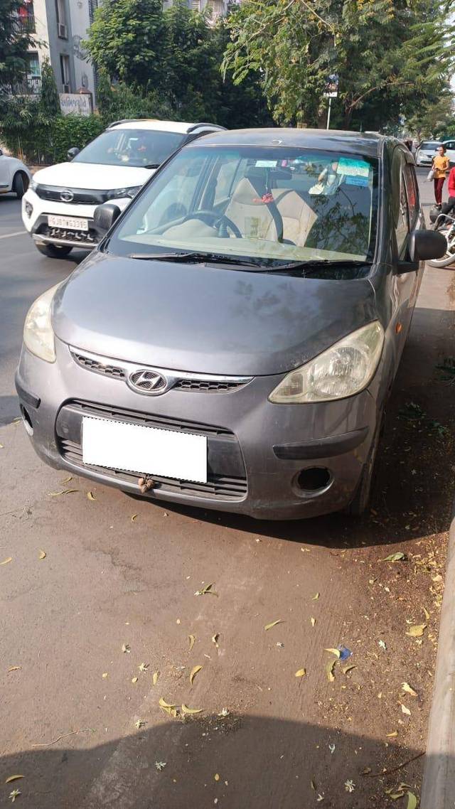 https://images10.gaadi.com/usedcar_image/4230182/original/8eb91d23897cc38f8866073ac6f75f20.jpg?imwidth=6402