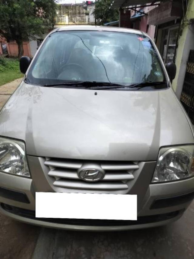 https://images10.gaadi.com/usedcar_image/4230183/original/processed_82f92a7f-25b9-41e9-be2f-8eb4603f9cd6.jpg?imwidth=6400