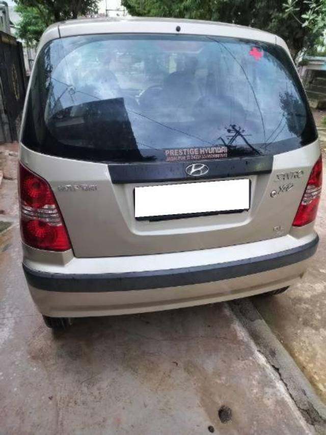 https://images10.gaadi.com/usedcar_image/4230183/original/processed_f66324cc-4b2d-477c-b1f6-069d57586d0d.jpg?imwidth=6401