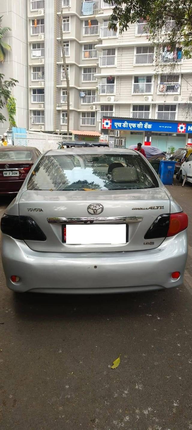 https://images10.gaadi.com/usedcar_image/4230197/original/processed_f690cf4b190139001318d9ab4abb1b68.jpg?imwidth=6401