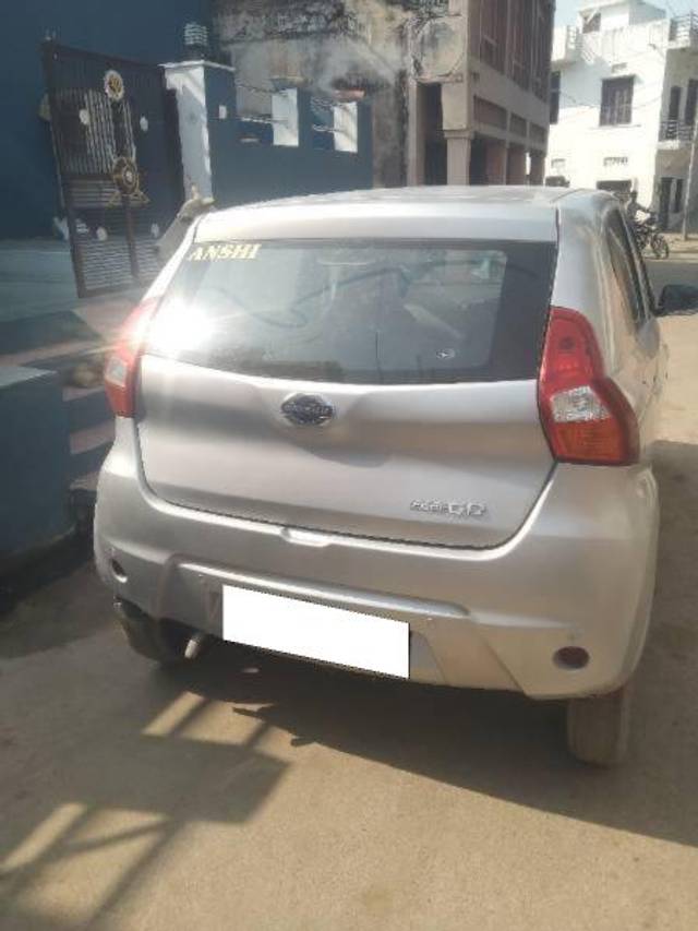 https://images10.gaadi.com/usedcar_image/4230208/original/processed_04d98ab4-9736-4002-a11e-99a53d2d6d1a.jpg?imwidth=6401