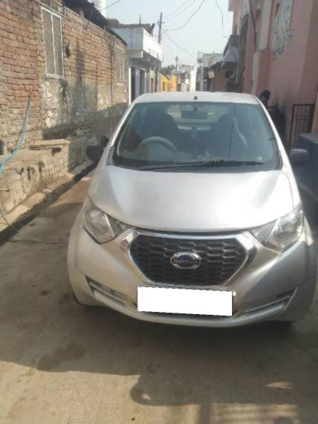 https://images10.gaadi.com/usedcar_image/4230208/original/processed_47b5b85a-ab77-4e2a-8c0c-e32043d6f246.jpg?imwidth=6400