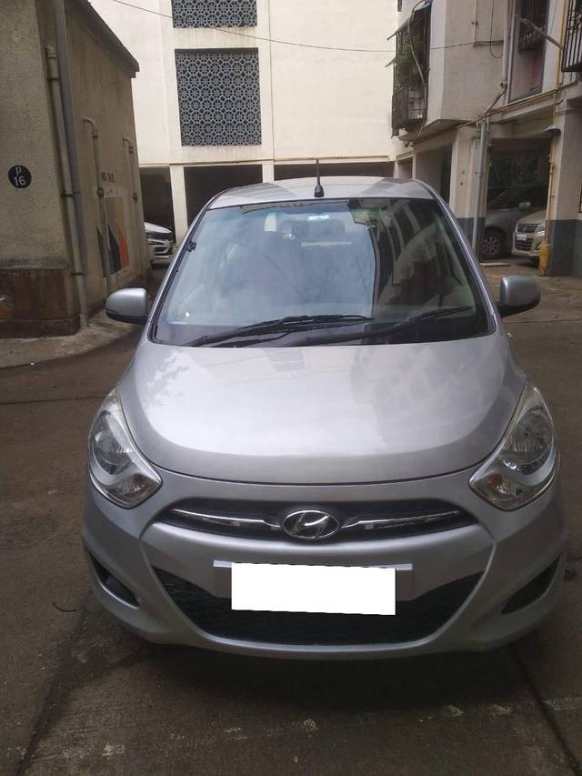 https://images10.gaadi.com/usedcar_image/4230211/original/processed_13928403d81dc183e2c3b617a8b675ec.jpeg?imwidth=6400