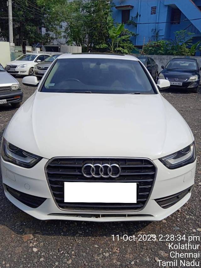 https://images10.gaadi.com/usedcar_image/4230231/original/processed_baad83ba3db1c727388d0ecc80b00bfe.jpg?imwidth=6401