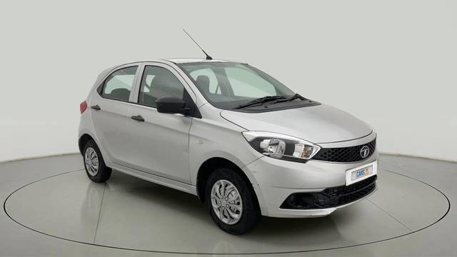 https://images10.gaadi.com/usedcar_image/4230240/original/3d417eaa2488405d7f00c1e09c5e8465.jpg?imwidth=6400