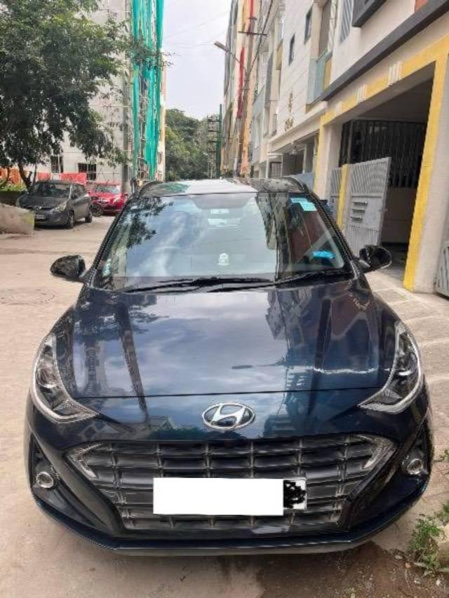 https://images10.gaadi.com/usedcar_image/4230283/original/processed_dc760ce5-b681-4450-a4dc-56c9bab2da15.jpeg?imwidth=6400