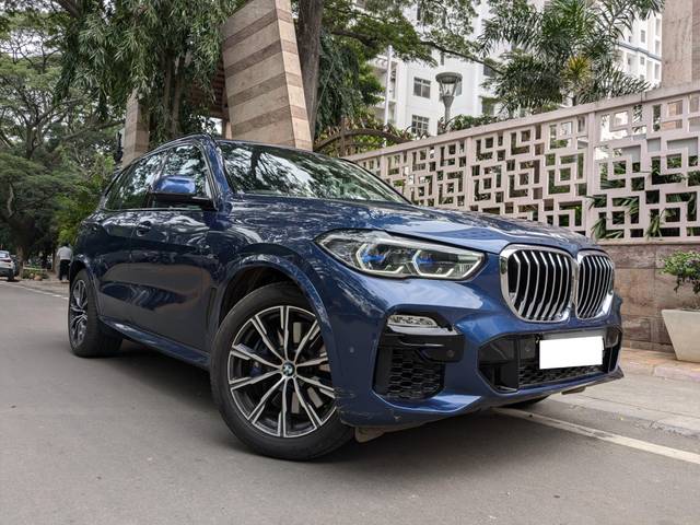 https://images10.gaadi.com/usedcar_image/4230287/original/processed_9c29e35604d5e946fff1833da755a9c1.jpg?imwidth=6400