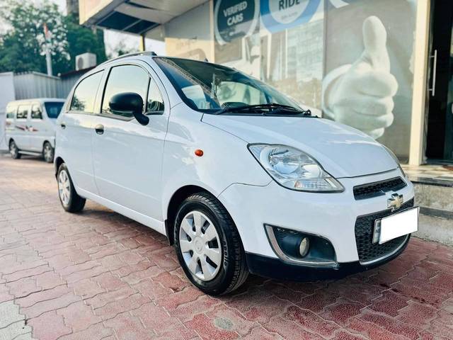 https://images10.gaadi.com/usedcar_image/4230297/original/processed_6ffe57ce584a81a34645779cc08337b5.jpg?imwidth=6400