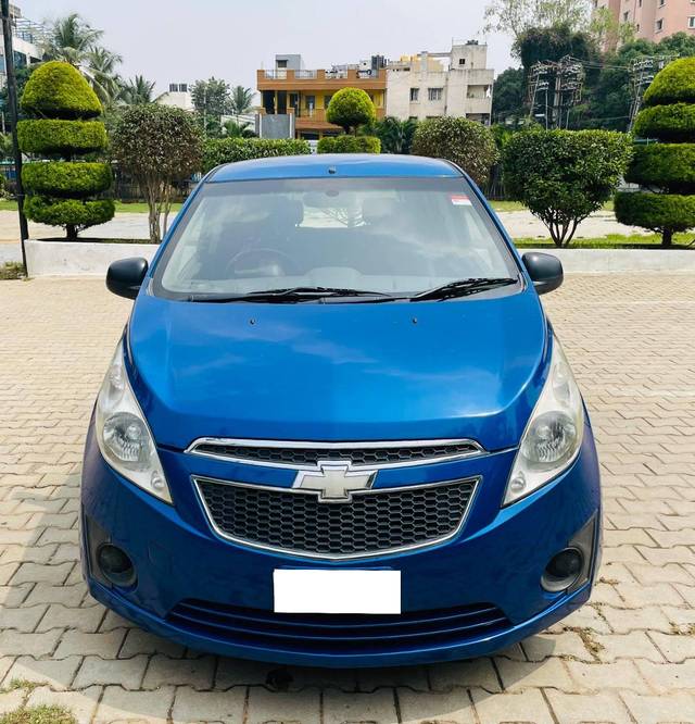 https://images10.gaadi.com/usedcar_image/4230312/original/processed_520295b58789d6b004c831b33c2f4e20.jpg?imwidth=6400